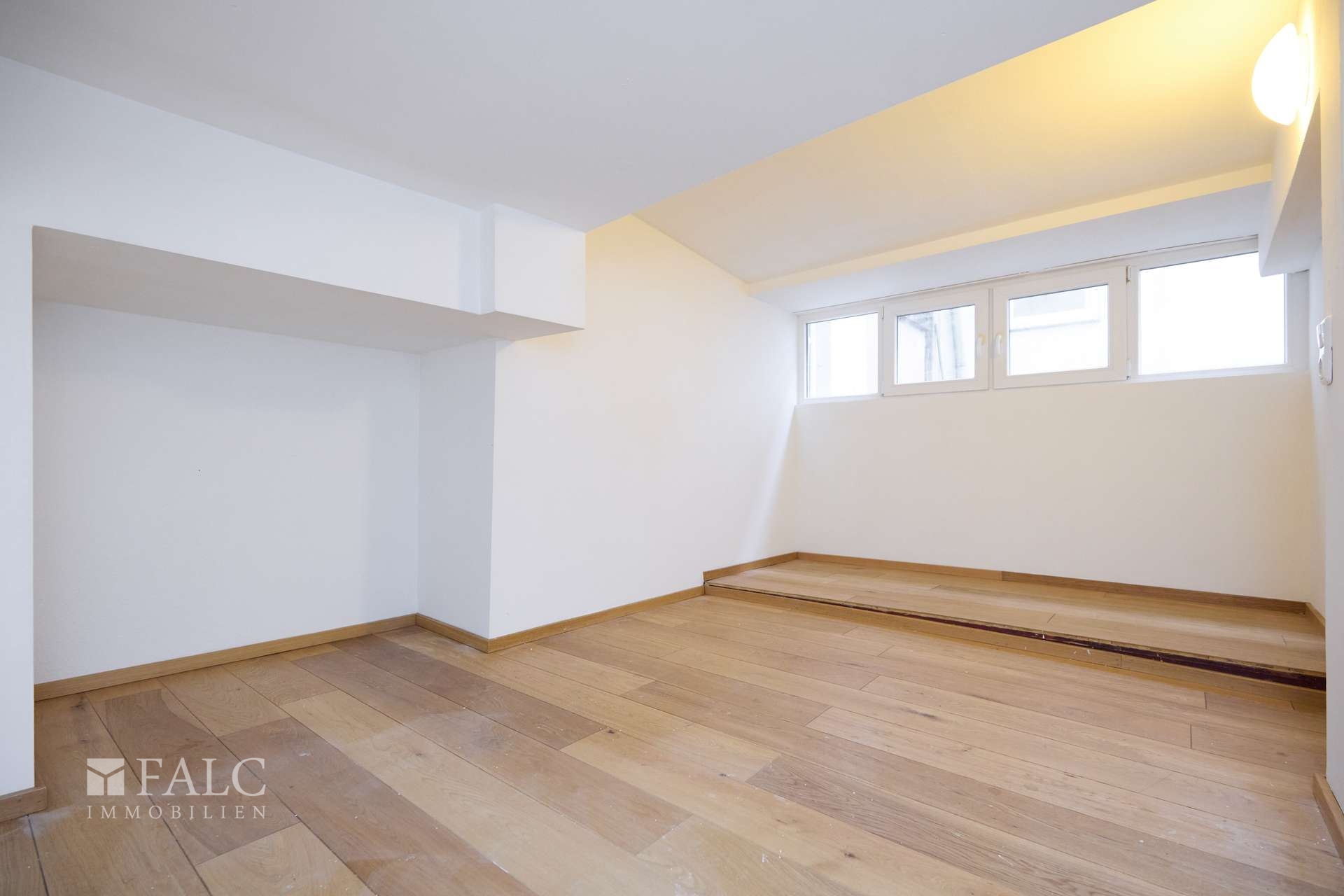 Adalbertsteinweg 113 _20241029